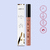 Kit de 5 Batons Líquidos Velvet Comfort - Linha Andreza Goulart - loja online