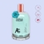 VELVET SEA - PERFUME EAU de Parfum na internet