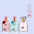 COMBO 3 PERFUMES - MYSTYICAL ROUGE + VELVET SEA + ROSE MARY