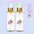 2 PERFUMES CAPILARES ROSE MARY