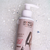 KIT AUTOCUIDADO - ACNE, OLHEIRAS, MANCHAS, ROSÁCEA, CICATRIZ, ESTRIAS! - comprar online