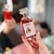 ROSE MARY - PERFUME Eau de Parfum - Andreza Goulart Make & BODY - comprar online
