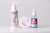KIT SKINCARE | Sabonete Líquido + Hidratante + Sérum 10+ • Andreza Goulart - comprar online