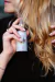 2 PERFUMES CAPILARES ROSE MARY - comprar online