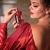 Imagem do MYSTYICAL ROUGE - PERFUME EAU de Parfum