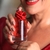 MYSTYICAL ROUGE - PERFUME EAU de Parfum - comprar online