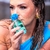 VELVET SEA - PERFUME EAU de Parfum - comprar online
