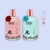 COMBO PERFUMES | Mystyical Rouge + Velvet Sea