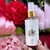 Perfume Capilar ROSE MARY - Andreza Goulart Make & Body - comprar online
