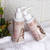 Sabonete Líquido Facial • Andreza Goulart - comprar online