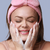 Sabonete Líquido + Sérum 10+ • Andreza Goulart - ANDREZA GOULART MAKE & BODY