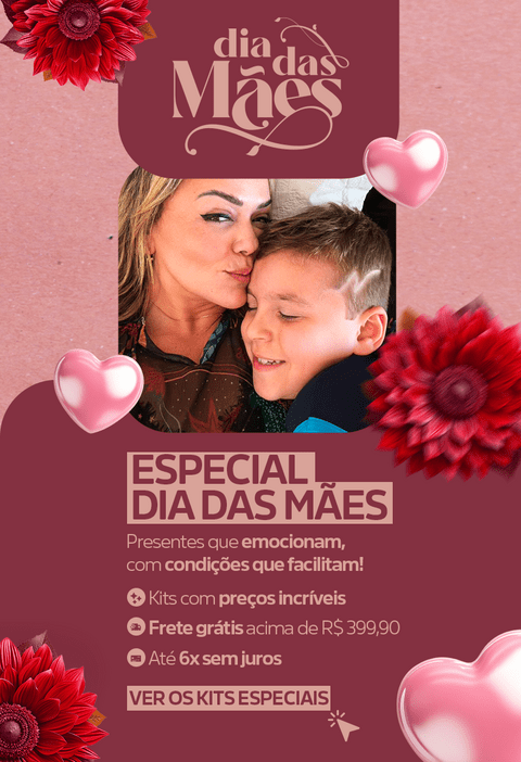 Carrossel 1