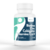 Biotina + Zinc +Colágeno + Vit C & D