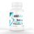 Biotina + D3 + Colágeno