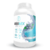 Proteína Blueberry