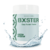 Proteína BOOSTER Natural
