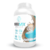 Proteína Café Latte