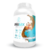 Proteína Cajeta