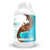 Proteína Chocolate