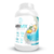 Proteína Piña Colada