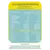 Proteína BOOSTER Lima Limón - comprar en línea