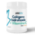 Colágeno Hidrolizado + Vitamina C