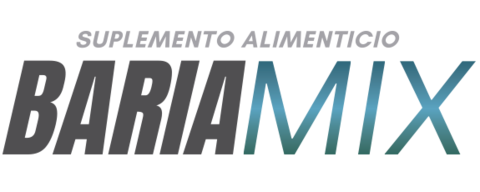 Bariamix