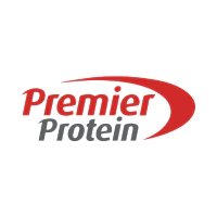 Marca 10 de Bariamix