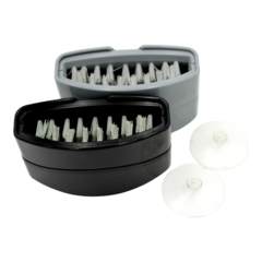 1 Cepillo Lava Cubiertos Titiz - GLEZ Productos de Limpieza