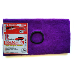 1 Kit de Limpieza Para Vidrios - tienda en línea