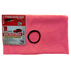 24 Trapos de Microfibra JR Doble Función 1X1.5M - comprar en línea