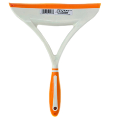 48 Limpia vidrios de Plástico 20 cm Manual PLV20M en internet