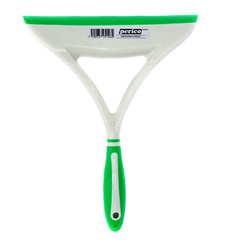 48 Limpia vidrios de Plástico 20 cm Manual PLV20M - tienda en línea