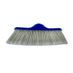 Imagen de 1 Escoba Lava choches autos Ideal Extra Suave