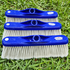1 Escoba Lava choches autos Ideal Extra Suave en internet