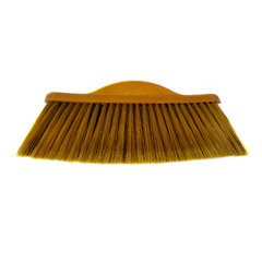1 Escoba Golden Broom Ideal Extra Suave en internet