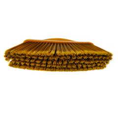 1 Escoba Golden Broom Ideal Extra Suave - GLEZ Productos de Limpieza