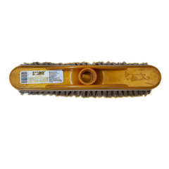 1 Escoba Golden Broom Ideal Extra Suave - tienda en línea