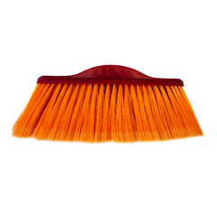1 Escoba Veneciana Broom Ideal Extra Suave - comprar en línea