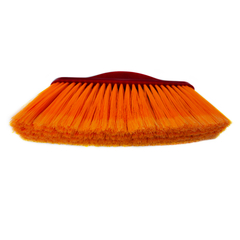 1 Escoba Veneciana Broom Ideal Extra Suave - GLEZ Productos de Limpieza
