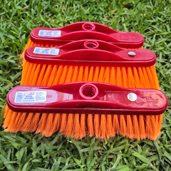 1 Escoba Veneciana Broom Ideal Extra Suave - tienda en línea