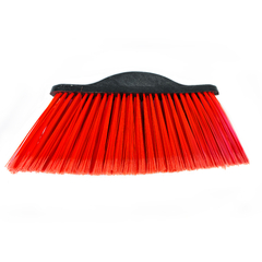 1 Escoba Cepillo Mega Broom Ideal Multiusos - comprar en línea