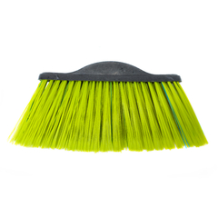 1 Escoba Cepillo Mega Broom Ideal Multiusos en internet