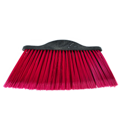 1 Escoba Cepillo Mega Broom Ideal Multiusos - GLEZ Productos de Limpieza