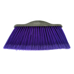 1 Escoba Cepillo Mega Broom Ideal Multiusos - tienda en línea