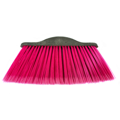 Imagen de 1 Escoba Cepillo Mega Broom Ideal Multiusos