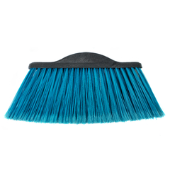 1 Escoba Cepillo Mega Broom Ideal Multiusos - comprar en línea