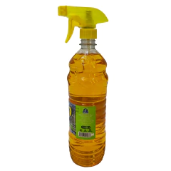 1 Liquido para Mops Ardeli Max con Atomizador 1L en internet