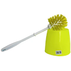 24 Cepillos De Plástico para WC Fosfo Económico - comprar en línea