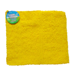 10 Estropajo Cuadritela Grande Multiusos 25X28 CM en internet